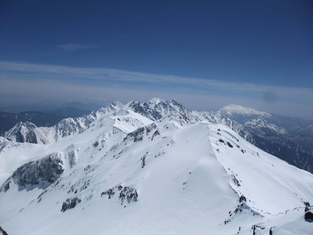 p0021.jpg