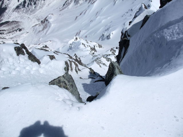 p0024.jpg
