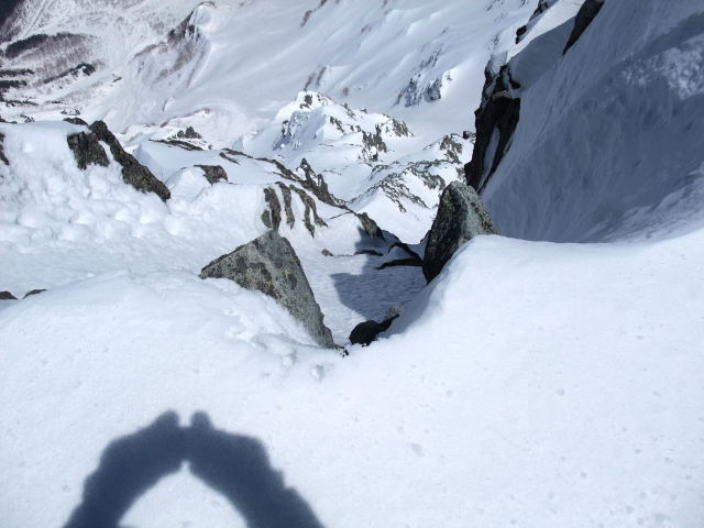 p0025.jpg