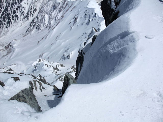 p0026.jpg
