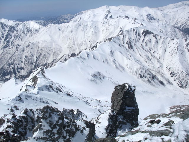 p0027.jpg