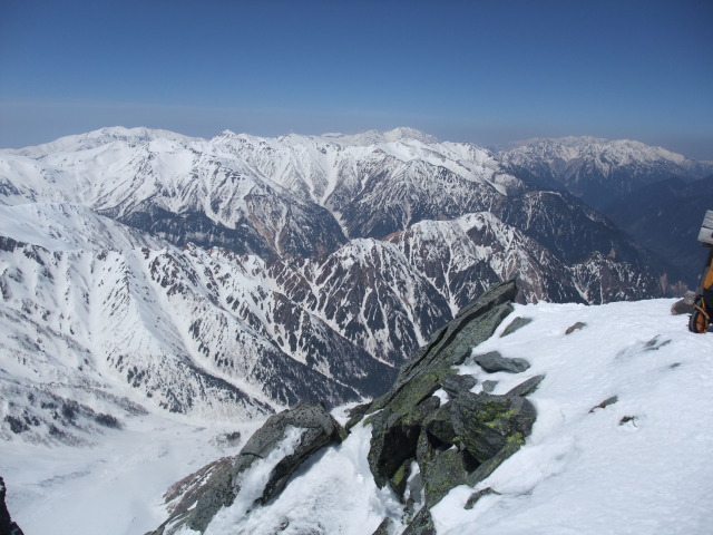 p0028.jpg