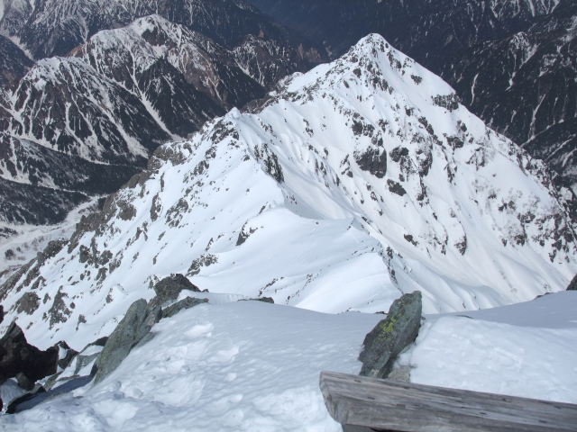 p0029.jpg
