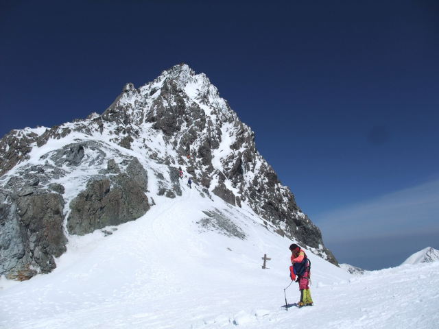 p0030.jpg