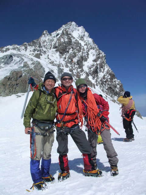 p0035.jpg