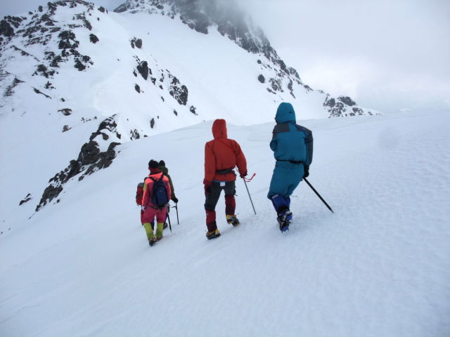p0042.jpg