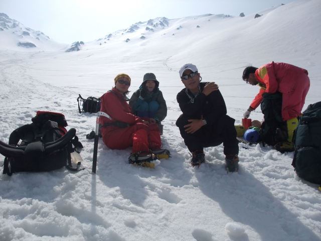 p0044.jpg
