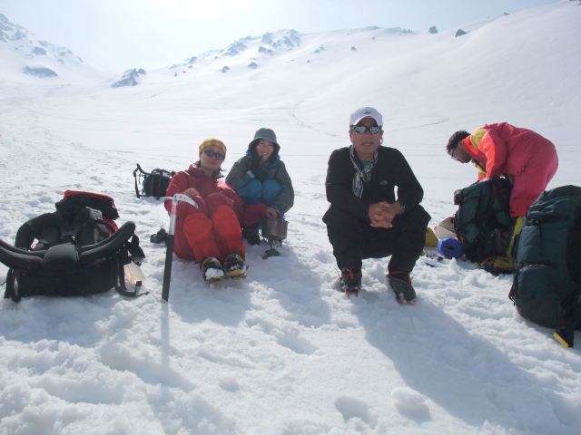 p0045.jpg