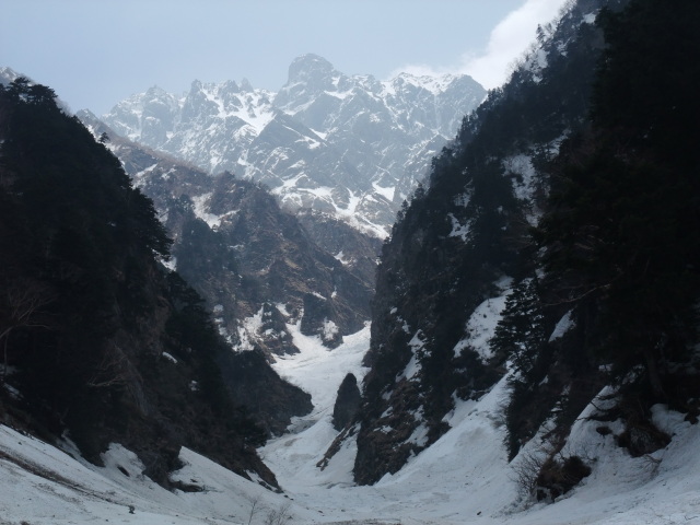 p0050.jpg