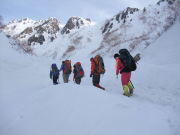 p0007.jpg