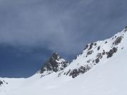 p0009.jpg