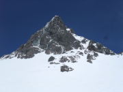 p0013.jpg