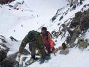 p0014.jpg