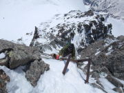 p0016.jpg