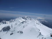 p0021.jpg