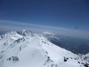 p0022.jpg