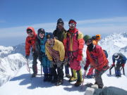p0023.jpg