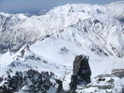 p0027.jpg