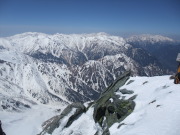 p0028.jpg