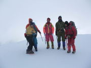 p0036.jpg
