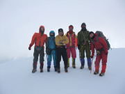 p0037.jpg