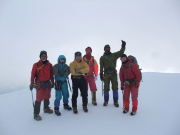 p0038.jpg