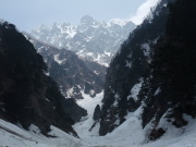 p0050.jpg