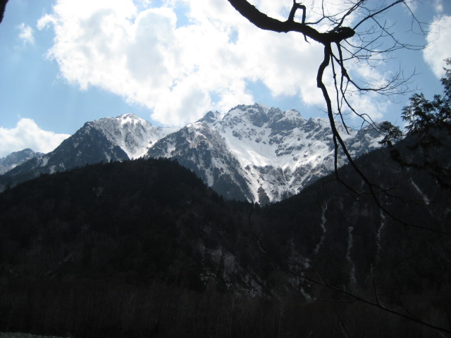 p0001.jpg