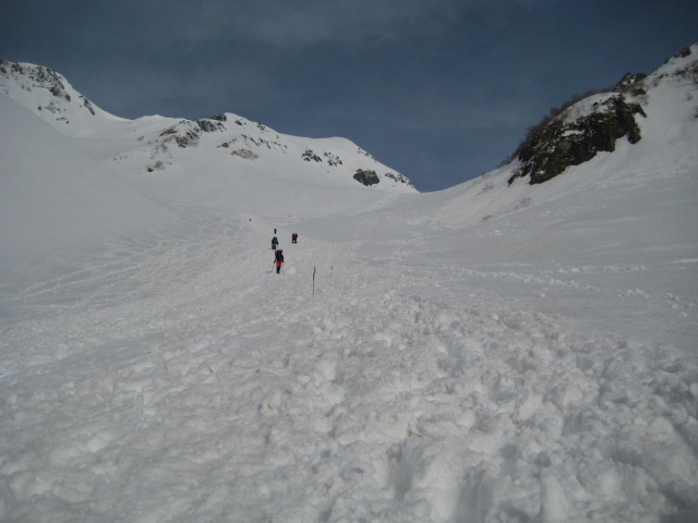 p0004.jpg