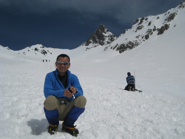 p0007.jpg