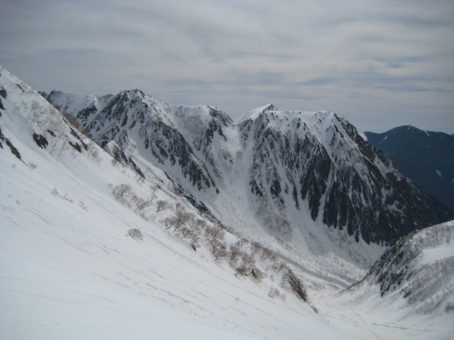 p0009.jpg