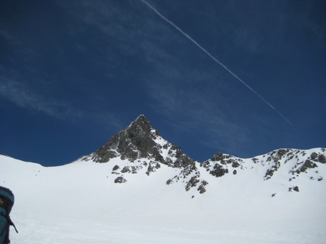 p0012.jpg