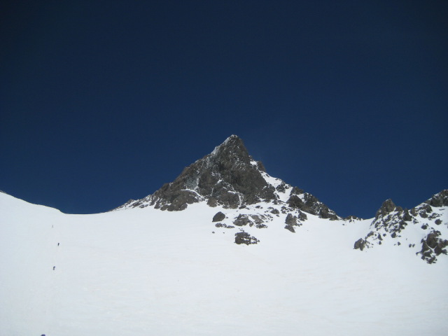 p0013.jpg