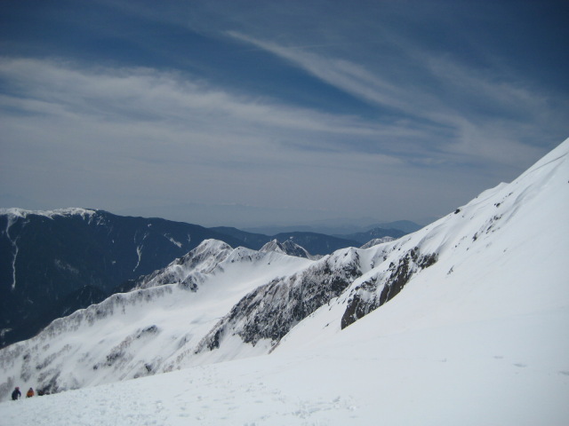 p0014.jpg