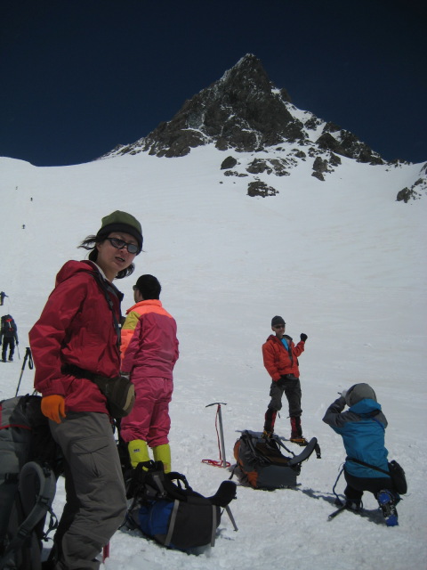 p0015.jpg