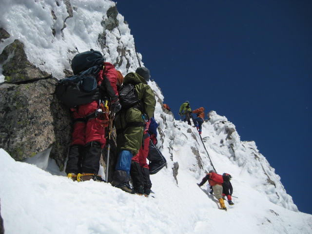 p0016.jpg
