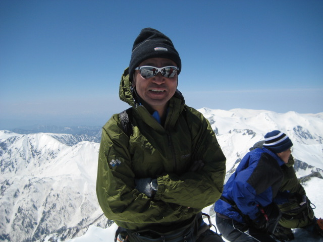 p0018.jpg