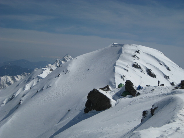 p0025.jpg