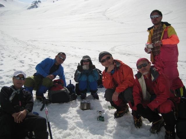 p0029.jpg