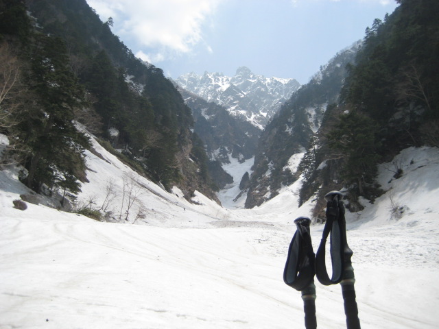 p0031.jpg