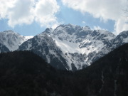 p0002.jpg