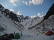 p0003.jpg