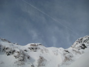 p0005.jpg