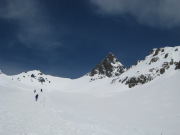 p0008.jpg