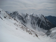 p0009.jpg