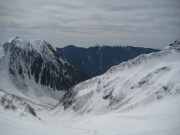 p0010.jpg