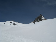 p0011.jpg