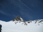 p0012.jpg