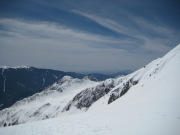 p0014.jpg