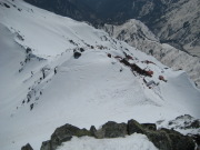 p0017.jpg